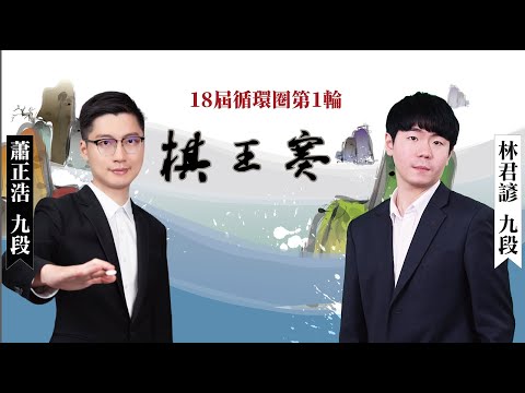 长春亚泰与,武汉三镇,轮中超巅峰,世界杯预选赛,2026预选赛,赛程安排,球队动态,比赛结果