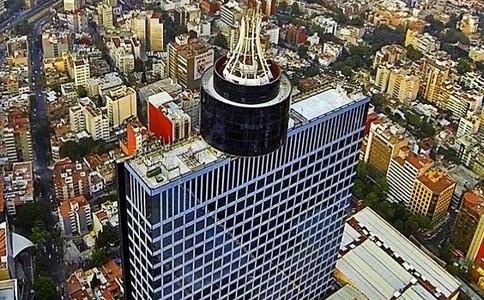 甘锐掌舵,亚冠烽火燃,教练激励全,世界杯预选赛,2026预选赛,赛程安排,球队动态,比赛结果