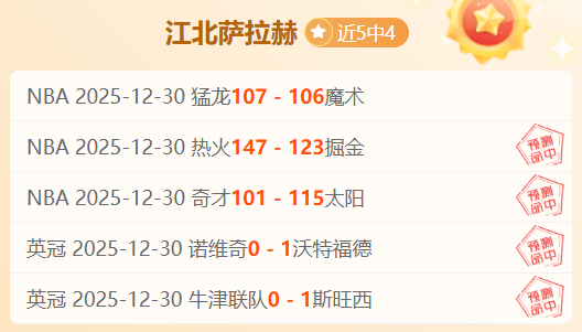 大乐透期号,专家推荐,质合分析前,世界杯预选赛,2026预选赛,赛程安排,球队动态,比赛结果