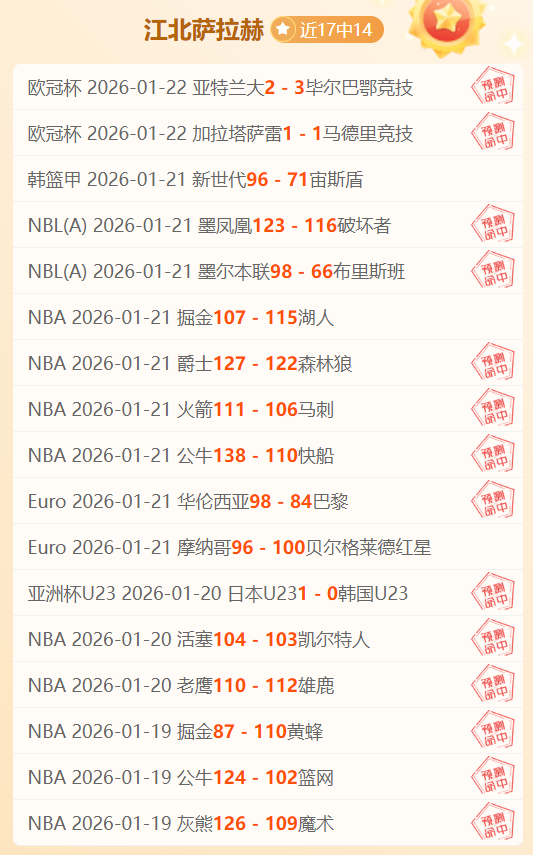 肖国栋,庞俊旭晋级,斯诺克公开,世界杯预选赛,2026预选赛,赛程安排,球队动态,比赛结果