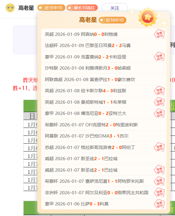 西甲征程夜,话录,世界杯预选赛,世界杯预选赛,2026预选赛,赛程安排,球队动态,比赛结果