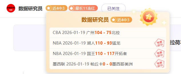 赛季尤文图,斯欧冠球队,名单详览,世界杯预选赛,2026预选赛,赛程安排,球队动态,比赛结果