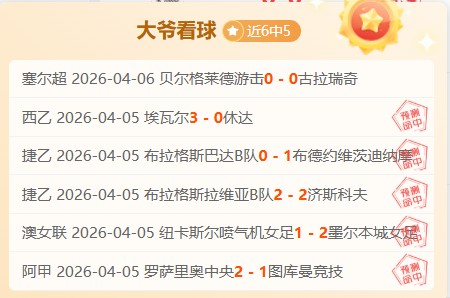 巅峰时刻,轮精彩进球,回顾,世界杯预选赛,2026预选赛,赛程安排,球队动态,比赛结果