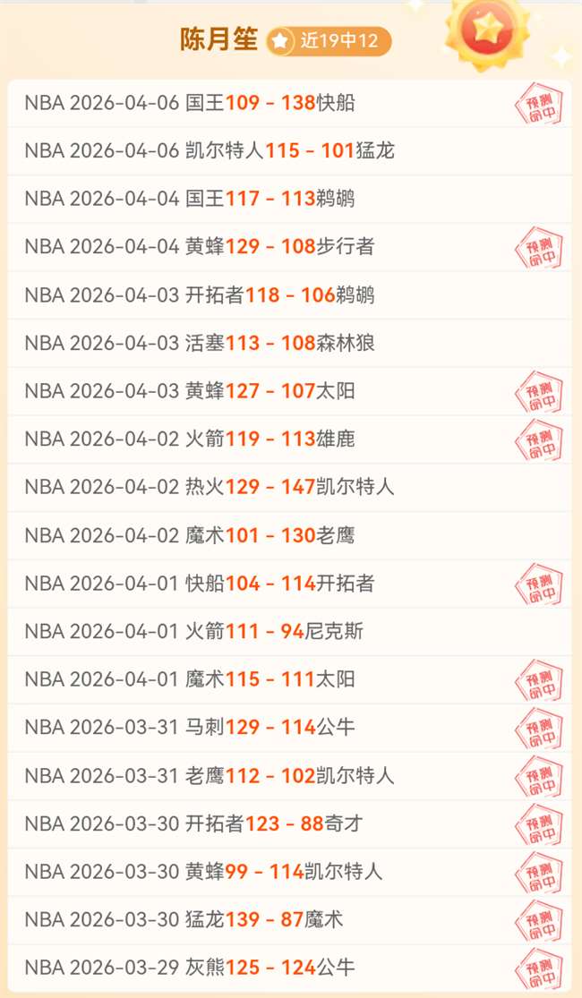 沙特联连霸,潮起,进攻霸主遭,世界杯预选赛,2026预选赛,赛程安排,球队动态,比赛结果