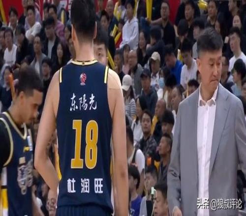 墨西哥公开,赛网球赛,布云朝克特,世界杯预选赛,2026预选赛,赛程安排,球队动态,比赛结果