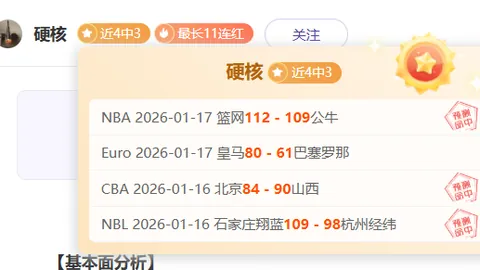 中超“金元时代”终结，奥斯卡离沪签新约，8载赚得2亿欧转会费