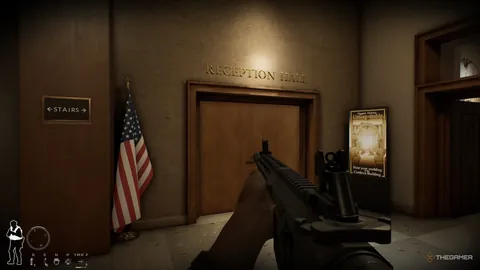 GTA6宣传图疑误引热议玩家猜测跳票可能成真